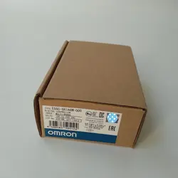TEMPERATURE CONTROLLER FAST