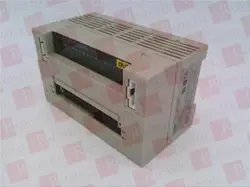 OMRON GT1-OD32ML