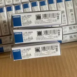 UNIT NXSOD400 BRAND