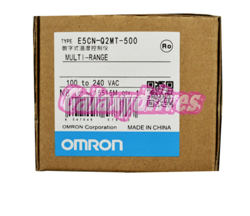 100-240V 1PCS
