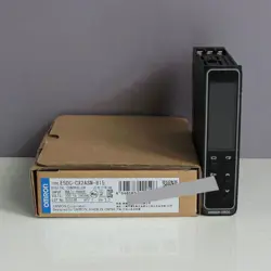E5DC-CX2ASM-815 DIGITAL TEMPERATURE
