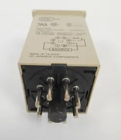 H3G-8A