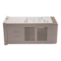 E5CS-Q1KJX-F