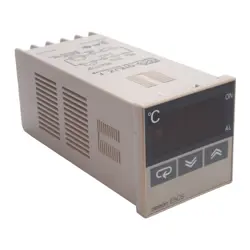 100-240VAC T/C