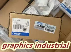 MODULE CS1W-DA08C IN