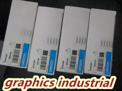 NEW PLC CS1W-ID261