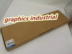 CS1W-BI103 BASE