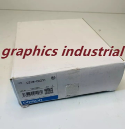 CS1WOD231 PLC