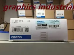 OD212 PLC MODULE