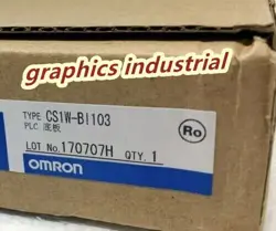 EXPANSION BACKPLANE