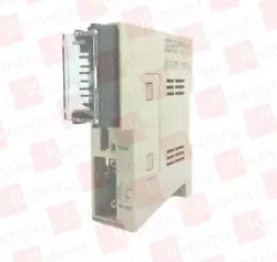 OMRON NT-AL001 NTAL001