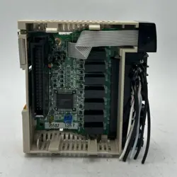 OMRON CQM1-OC221 OUTPUT UNIT MODULE