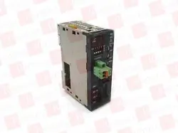 OMRON CJ1W-CRM21 / CJ1WCRM21 (BRAND NEW)