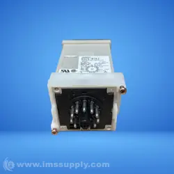 CONTROLLER FNOB