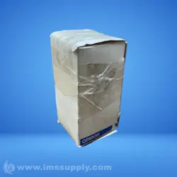 CORPORATION E5CS-R1KJ TEMPERATURE