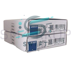 NEW OMRON NX-OD4121 DIGITAL OUTPUT UNIT