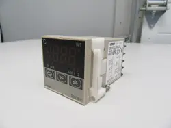 E5CSV-R1KJ-W OMRON DIGITAL