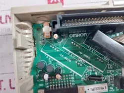 CQM1-IPS01 POWER