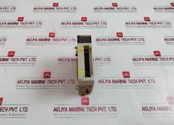 0.5A/POINT 5A/UNIT 32