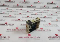 CQM1-OD216 OUTPUT