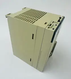 CS1H-CPU66H