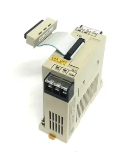 UNIT C4K-OR2