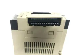 UNIT C4K-OR2