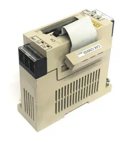 UNIT C4K-OR2 USED