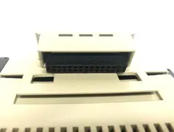 OMRON 24VDC/250VAC 2A