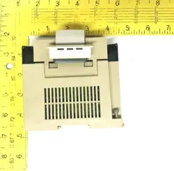 2A OUTPUT UNIT