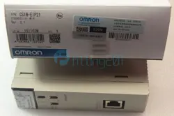 1PC CS1W-EIP21 CS1WEIP21
