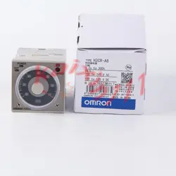 1PIECE OMRON