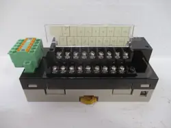 UNIT 24V-DC