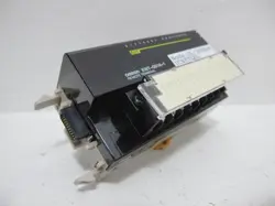 XWT-OD16-1 REMOTE I/O