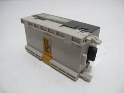 XWT-OD16-1 REMOTE