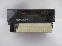 INPUT EXPANSION
