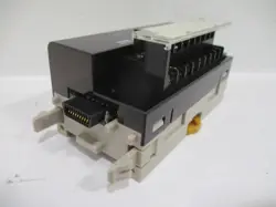 24V-DC