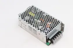 OMRON S8PS-15024 CD