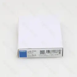 FREE SHIPPING#LJ