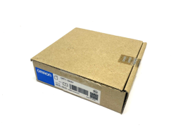 OUTPUT UNIT 2PT