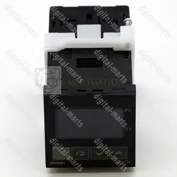 100-240V FREE SHIPPING#LJ~