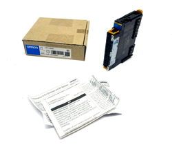 2PT ANALOG OUTPUT
