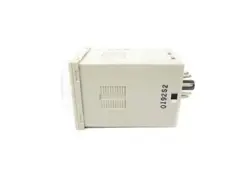 5A 0.05-12M NSNP
