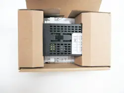 E5GC-QX1ACM-308 DIGITAL TEMPERATURE