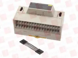 OMRON GT1-OD16 GT1OD16