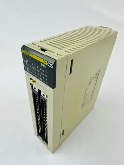 OMRON CS1W-OD291 OUTPUT