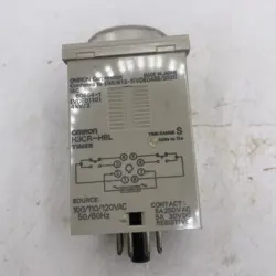 250VAC 5A