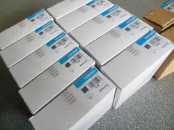 1PC OMRON PLC C200H-ID212 NEW IN BOX C200HID212 FAST SHIPPING