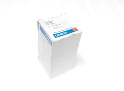 OMRON H7CR-B