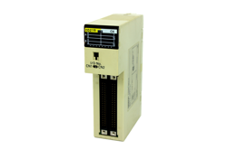 C200H-OD219 OUTPUT UNIT
